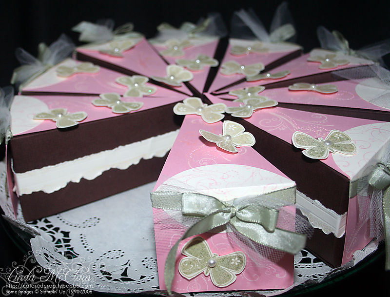 Бумажный торт своими руками с пожеланиями: Торт из бумаги с пожеланиями на день рождения своими руками. Бумажный торт с пожеланиями, что положить.