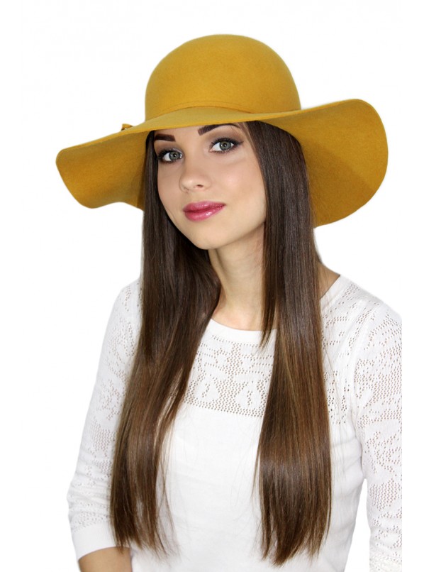 Красивые шляпы: Женские шляпы - 75 фото супер модных головных уборов