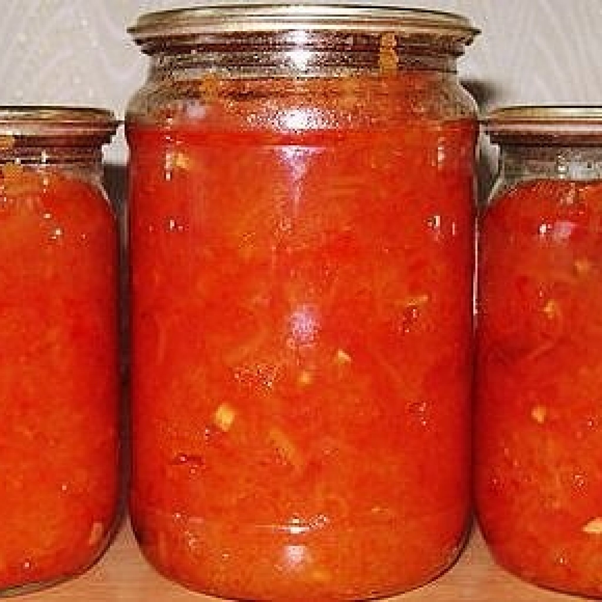 Икра с помидорами и морковью на зиму: Икра из моркови с томатами на зиму рецепт с фото