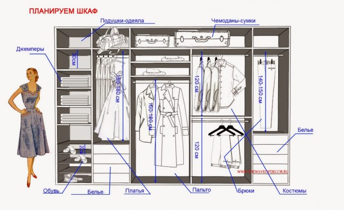 эскиз купе