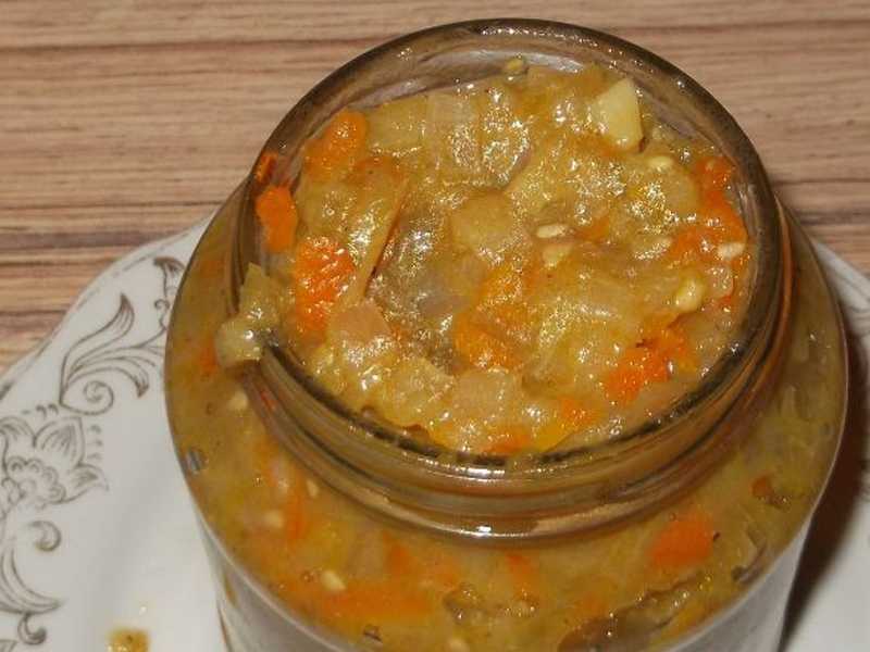 Икра с помидорами и морковью на зиму: Икра из моркови с томатами на зиму рецепт с фото
