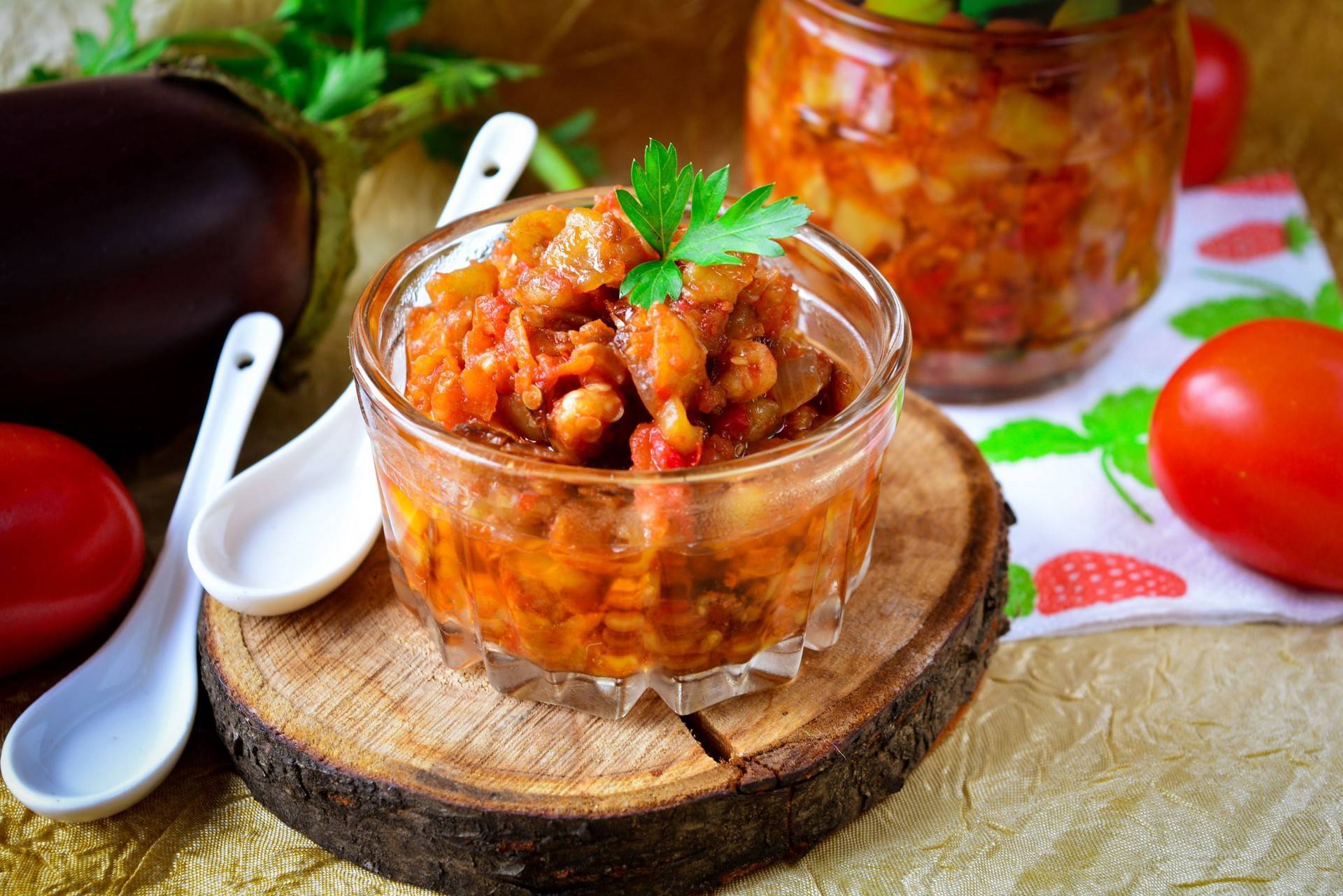 Икра с помидорами и морковью на зиму: Икра из моркови с томатами на зиму рецепт с фото