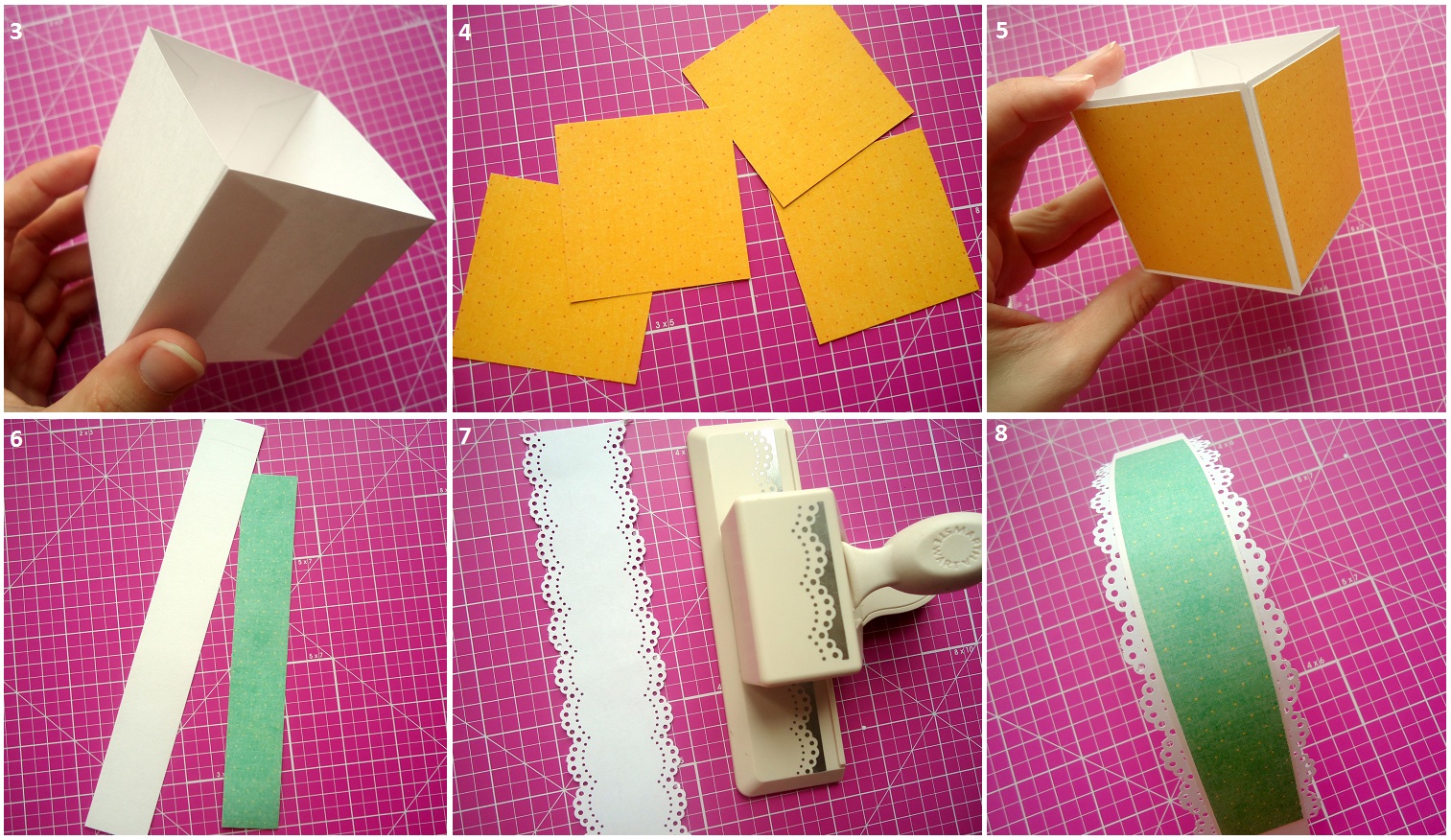 Что сделать можно с бумаги: Поделки из бумаги своими руками, 45 идей для красивых объемных поделок из бумаги