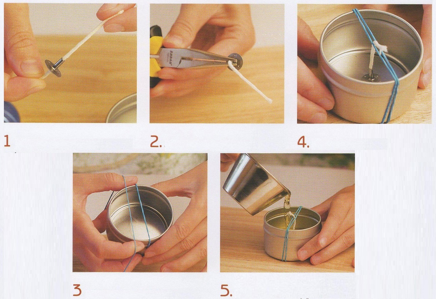 Как делать свечи в домашних условиях своими руками: 95+ простых рецептов и пошаговые мастер-классы