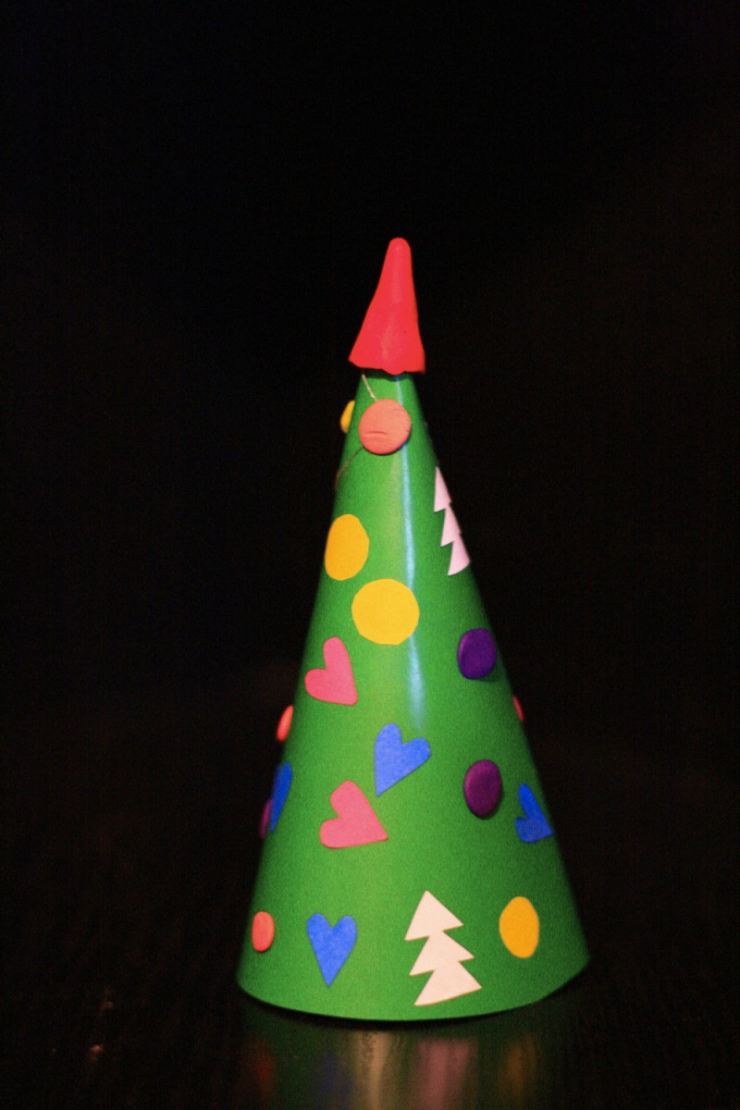 Что можно сделать на день рождения из цветной бумаги: Подарок на день рождения из бумаги: 20 простых идей