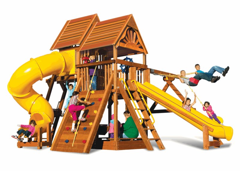 Детская площадка для малышей: Детские площадки для малышей | Игровые площадки для детей до 2-3 лет