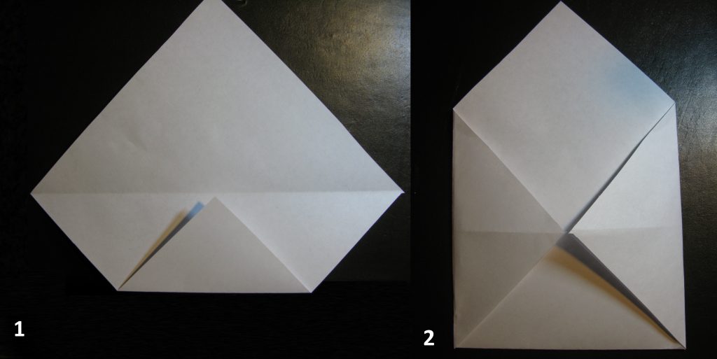 Как сделать конверт своими руками из бумаги а4 видео: Ошибка 404. Нет такой страницы