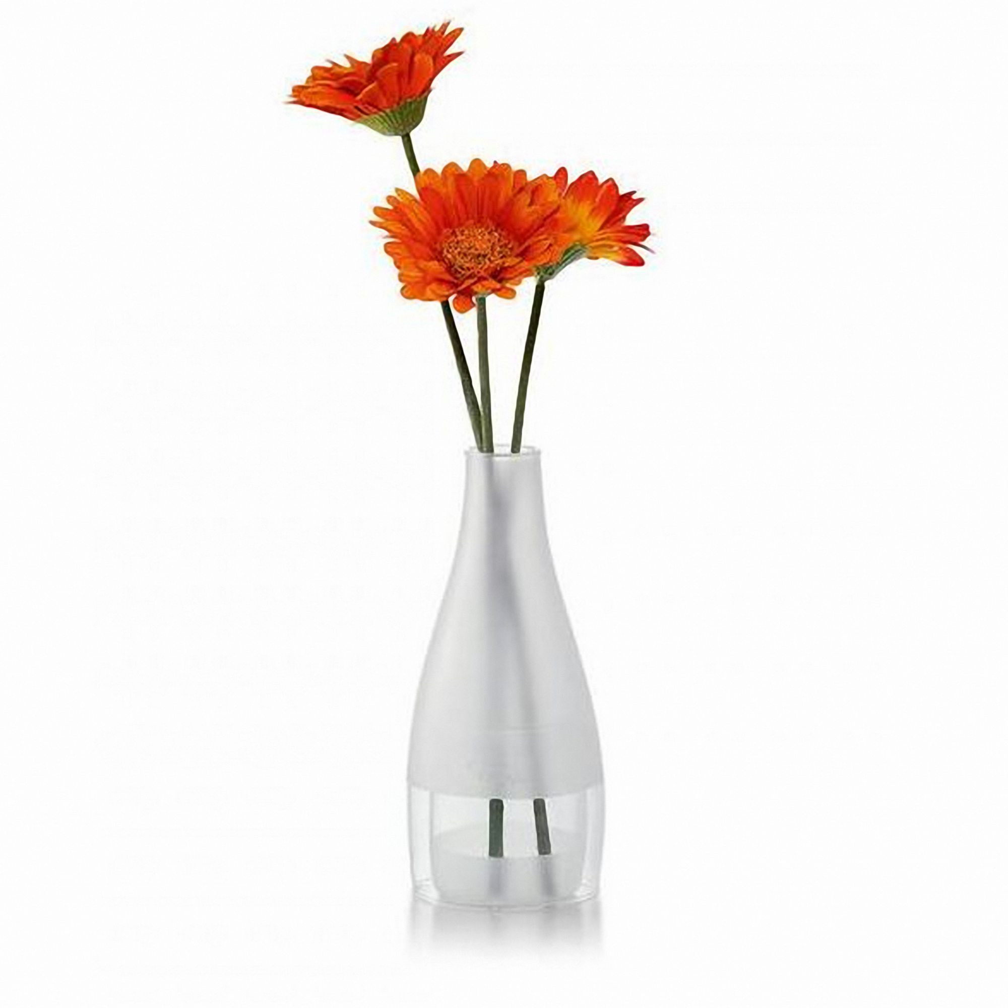 Картинки ваз для цветов: Ваза картинки (947 фото) скачать обои