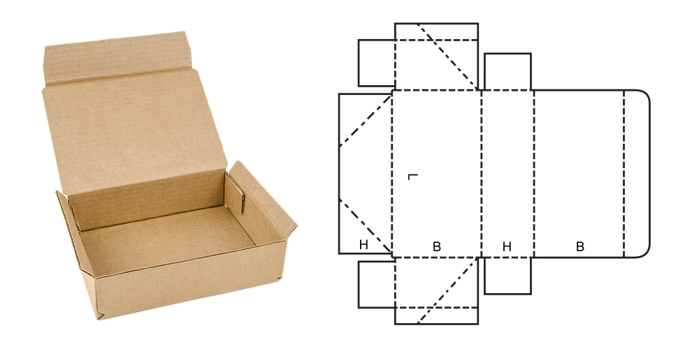 Коробочка для подарка маленькая своими руками: Коробочки для подарков своими руками – DIY и мастер-классы