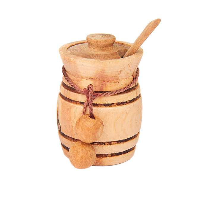 Деревянные л: Пропитка для дерева декоративно-защитная алкидная Lakur орех 9 л