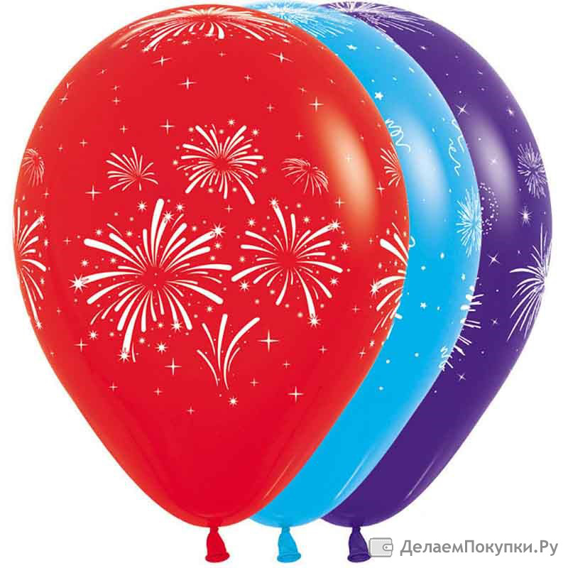 Шаров воздушных: Как завязать воздушный шарик, чтобы он не сдувался
