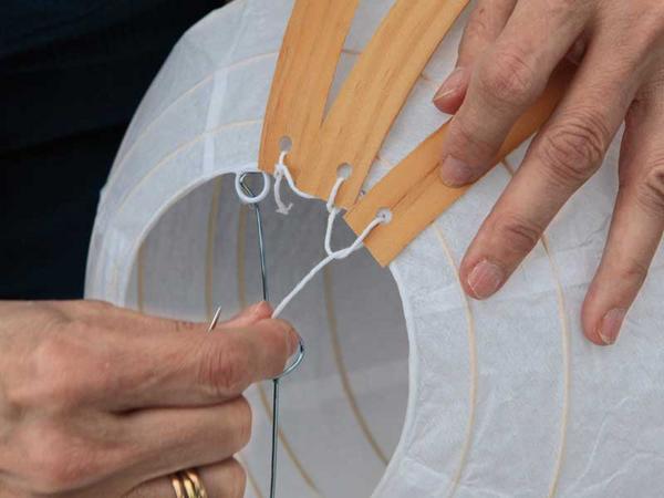Из чего сделать каркас для абажура своими руками: Как сделать абажур своими руками из ткани. Пошаговый мастер класс