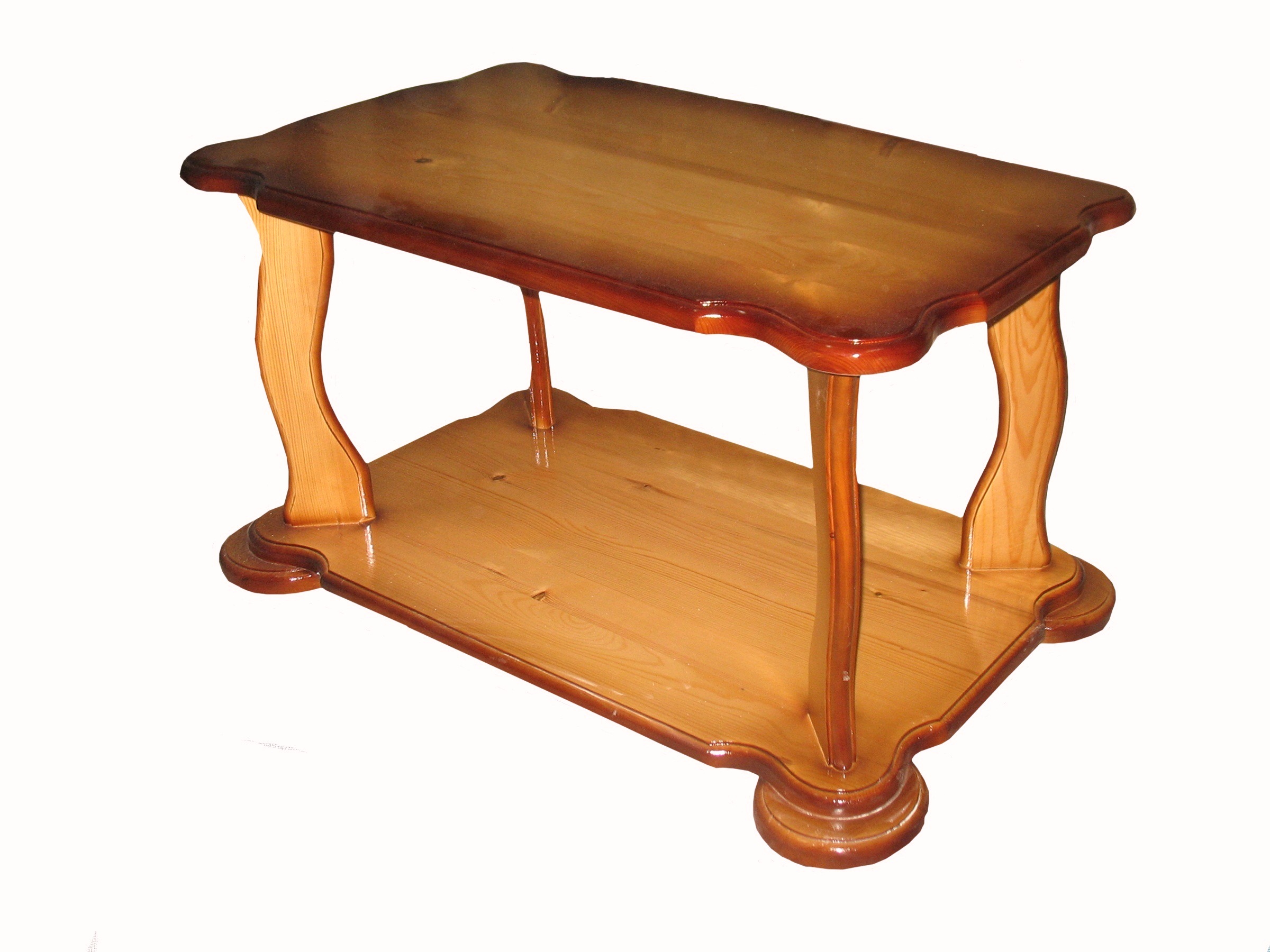 Журнальный деревянный столик: Журнальные и кофейные столики из дерева