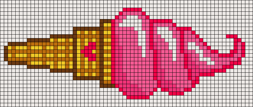 Рисунки по клеточкам легкие для девочек 10 лет: ✅ Картинки для срисовки для девочек 6, 8, 9, 11, 12, 14 лет (600 рисунков)