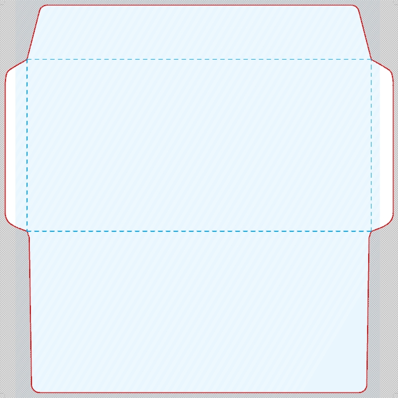 Эскиз конверта: Шаблоны для распечатки конвертов из бумаги • DIYpedia