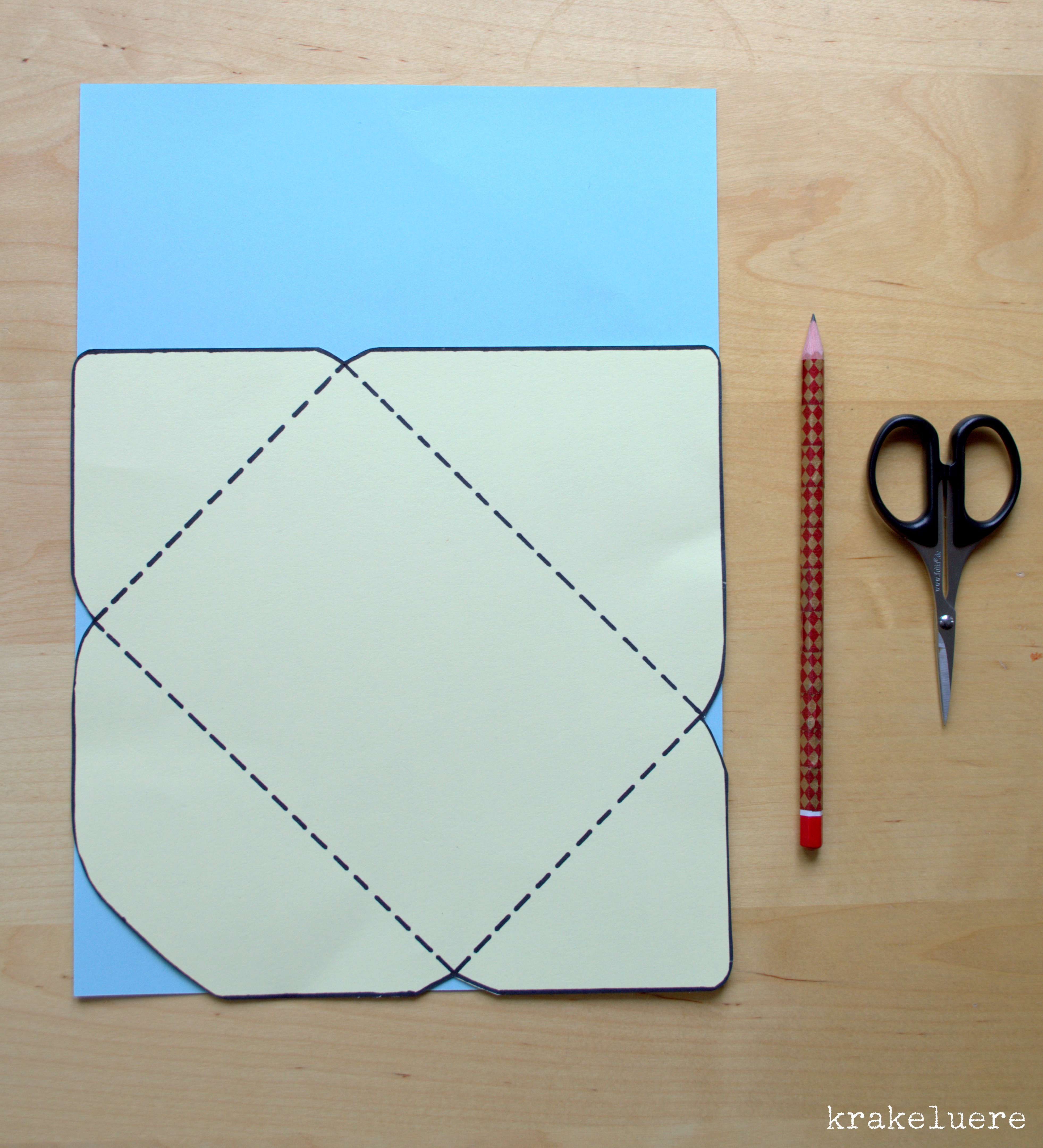Конвертик из бумаги сделать: Как сделать конверт из листа бумаги поэтапно: мастер-классы изготовления различных кон…