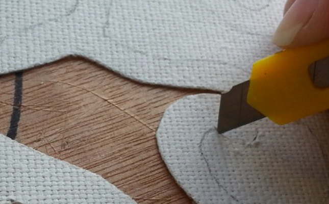 Сшить ламбрекены своими руками: простой, ажурный, материалы, схемы и выкройки