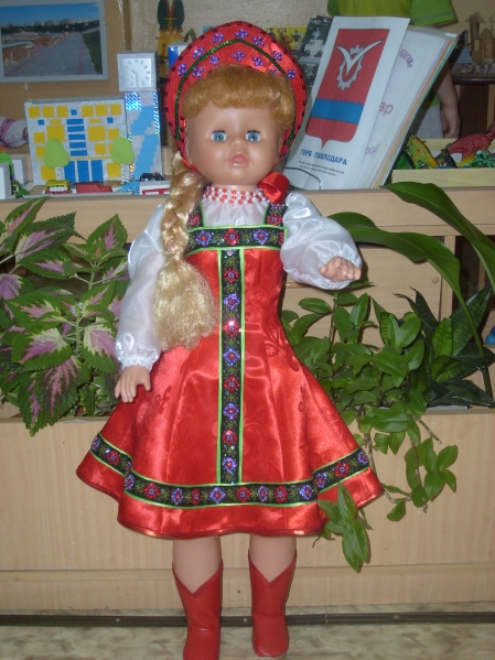 Сшить куклу своими руками в национальном костюме: Выставка кукол в народных костюмах
