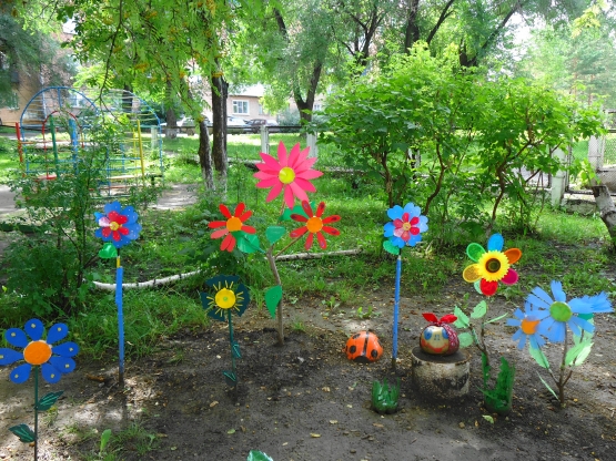 Как украсить участок в детском саду своими руками летом фото: оформление участка в детском саду своими руками летом: 14 тыс изображений найдено в Яндекс.Картинках