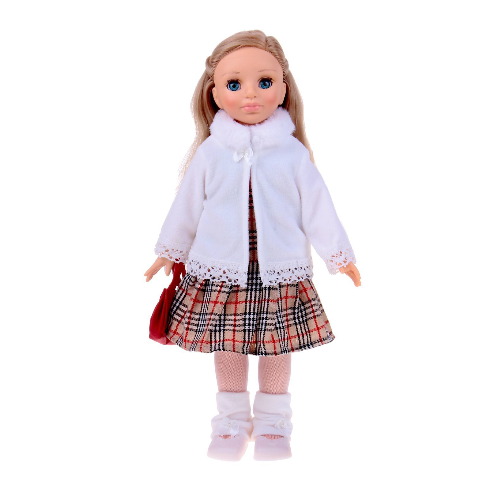 Для кукл: Аксессуары для кукол – цены и доставка товаров из Китая в интернет-магазине Joom