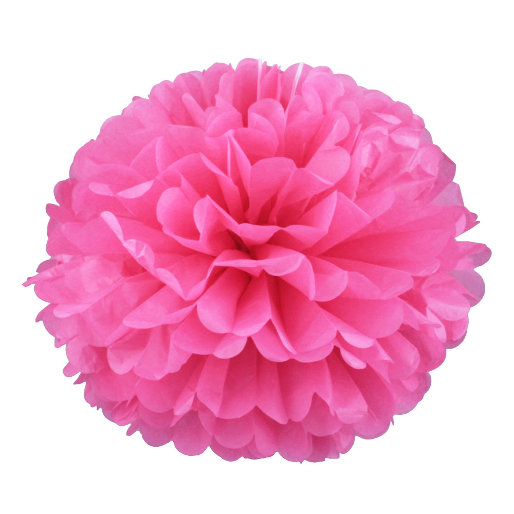 Шар цветочный из бумаги: Цветочный шар из бумаги - Идейки