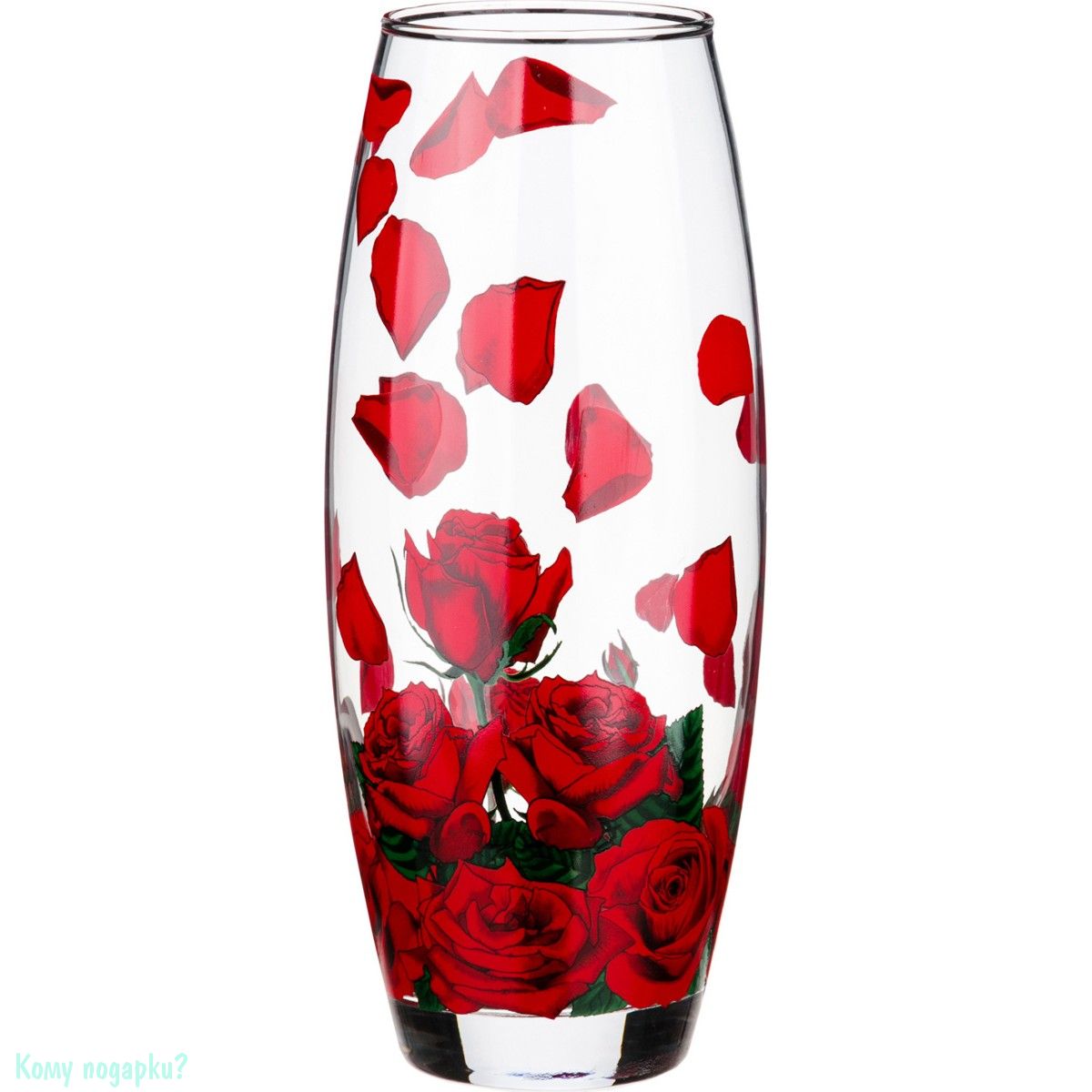 Картинки ваз для цветов: Ваза картинки (947 фото) скачать обои