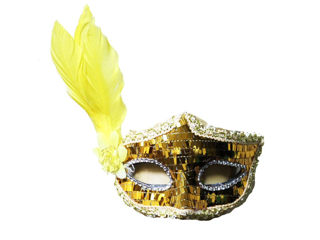 Карнавальная маска своими руками: Как сделать карнавальную маску своими руками: пошаговые видео уроки