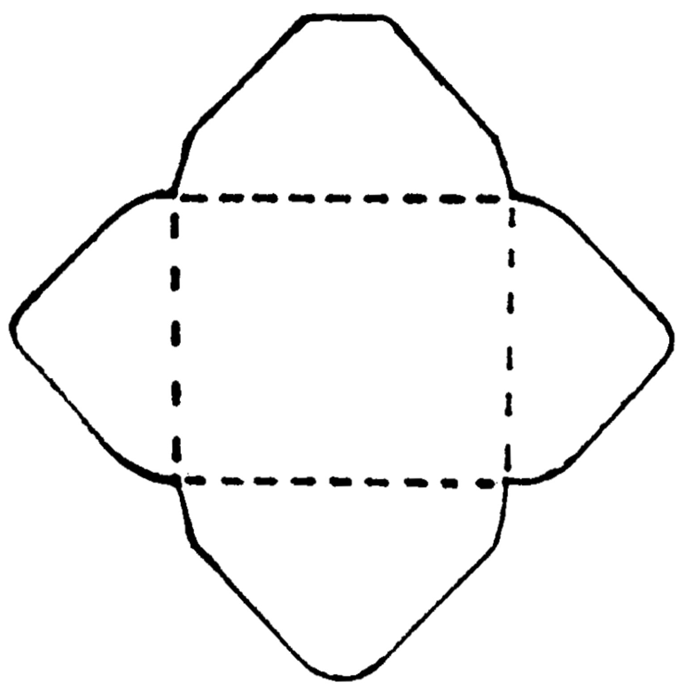 Конверт из бумаги своими руками шаблоны распечатать: Шаблоны для распечатки конвертов из бумаги • DIYpedia