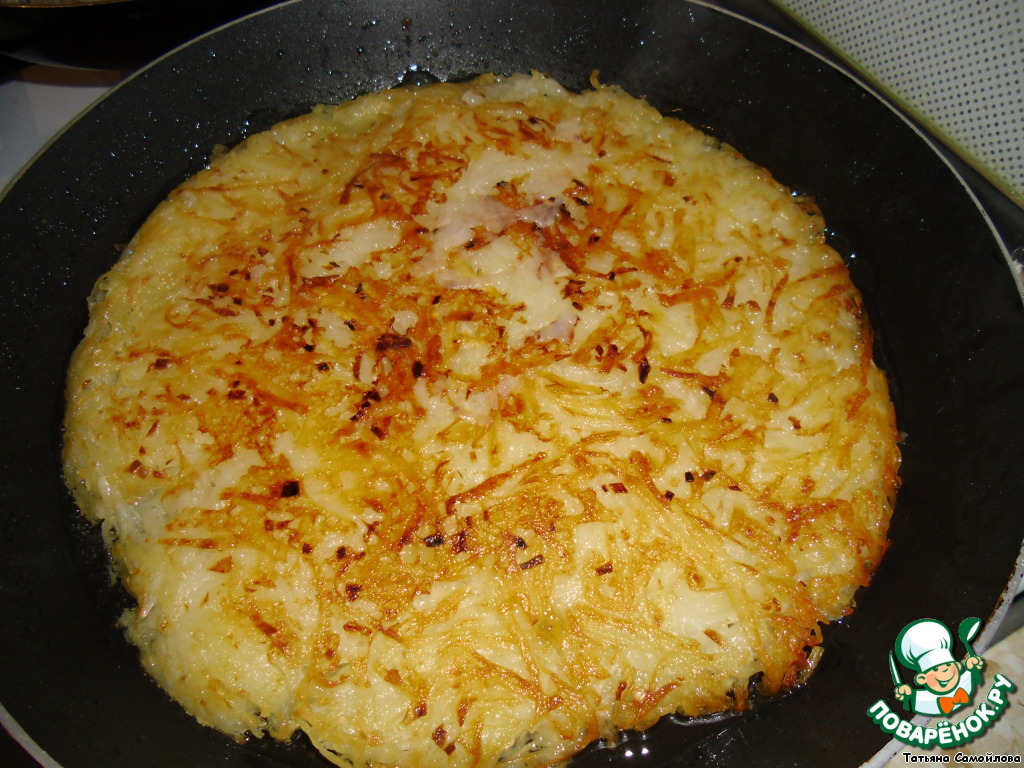 Кабачок с картошкой и фаршем на сковороде: Рагу из фарша с кабачками