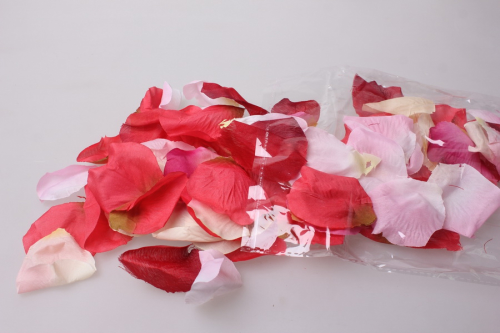 Лепестки роз из бумаги: Розы Из Бумаги Шаблоны и Трафареты