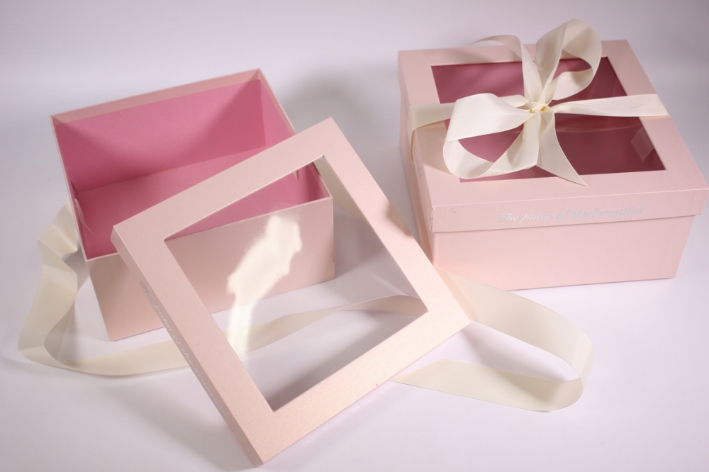 Как сделать подарочный: Как сделать оригинальные подарочные пакеты своими руками