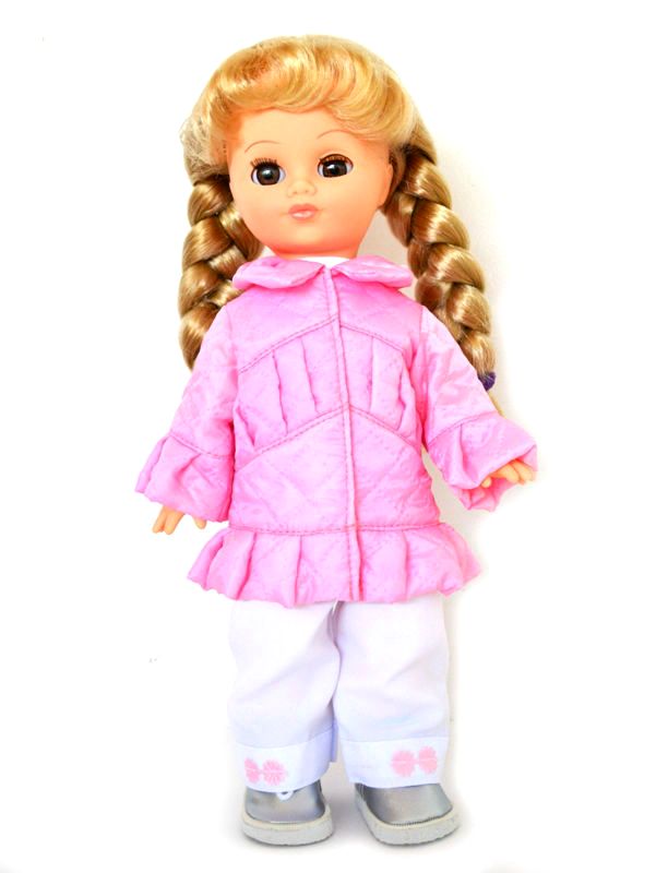 Для кукл: Аксессуары для кукол – цены и доставка товаров из Китая в интернет-магазине Joom