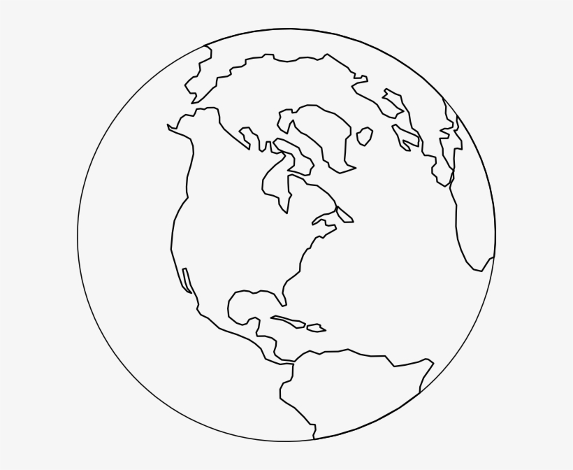 Шаблон планета: шаблонов %d0%bf%d0%bb%d0%b0%d0%bd%d0%b5%d1%82%d1%8b, шаблонов для бесплатной загрузки