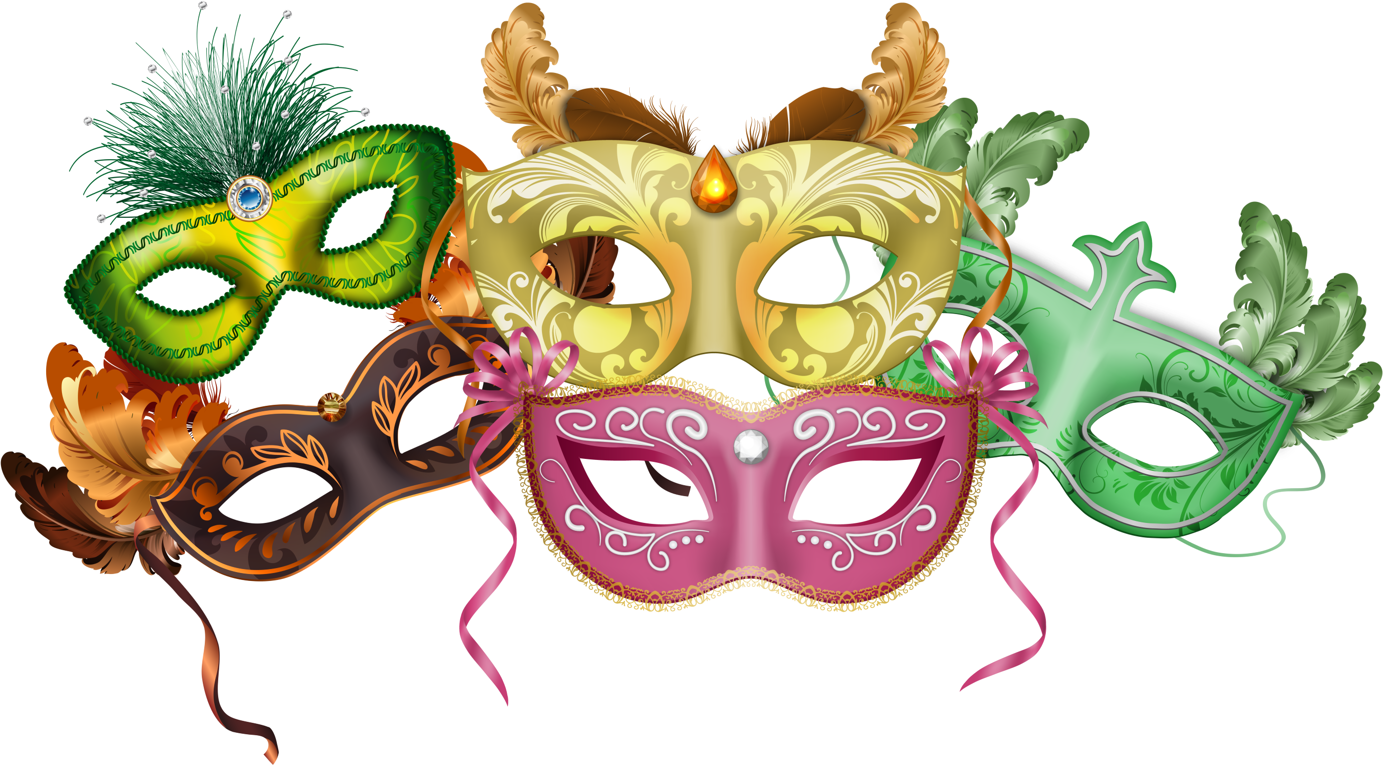 Картинка маска для детей: Детская карнавальная маска из бумаги своими руками. Развитие ребенка. Делаем детскую карнавальную маску из бумаги. Сегодня вме…