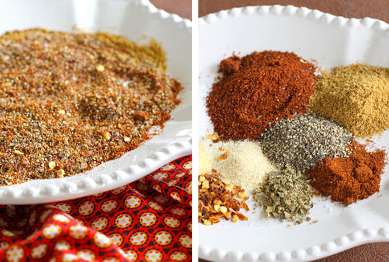 teacher appreciation week gift ideas homemade taco seasoning500