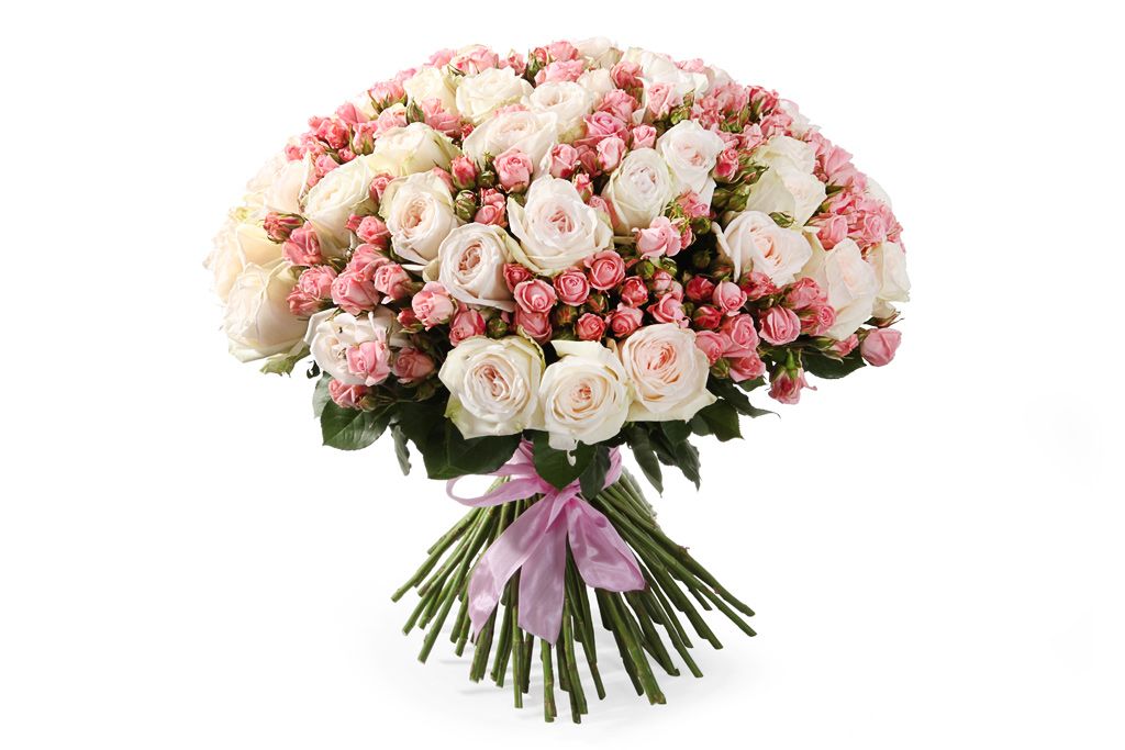 Bp цветы: Цветы из бронзы "Букет из роз"