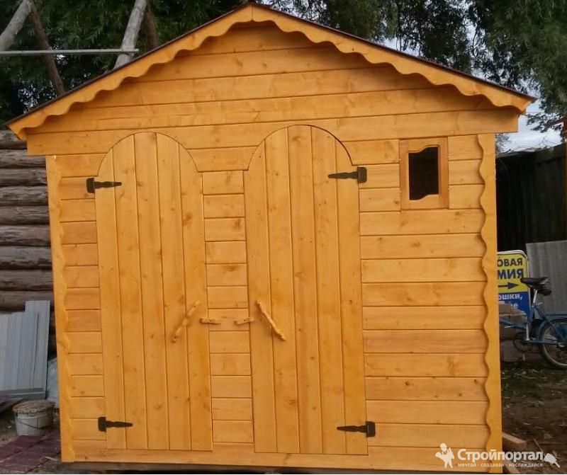 Туалет для дачи деревянный своими руками: Дачный туалет своими руками: 48 чертежей + фото