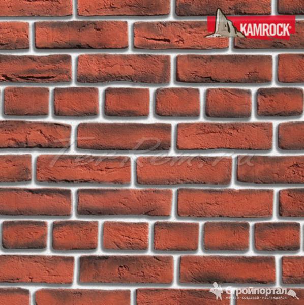Тычковый кирпич: Кирпичная кладка: способы перевязки швов, высота и толщина кладки, способы кладки вприсык и вприжым