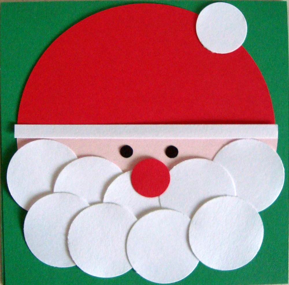 Поделки на новый год из картона: какие можно сделать новогодние поделки своими руками из картона и цветной гофрированной бумаги? Легкие и красивые варианты для детей