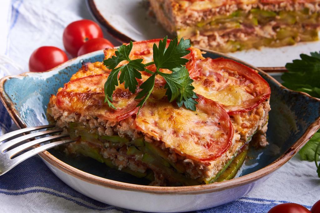 Что приготовить из кабачков и фарша в духовке рецепты с фото: Кабачки с фаршем - Пошаговый рецепт с фото. Вторые блюда. Блюда из мяса