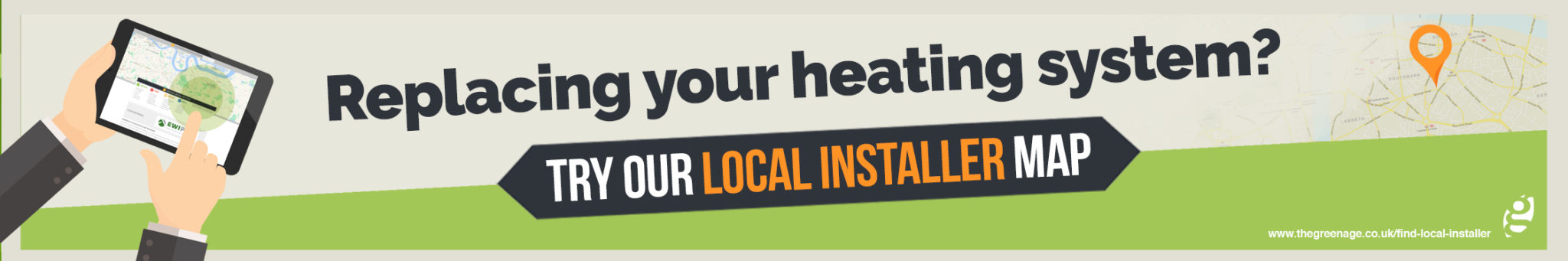 What’s the cheapest way to heat your home?