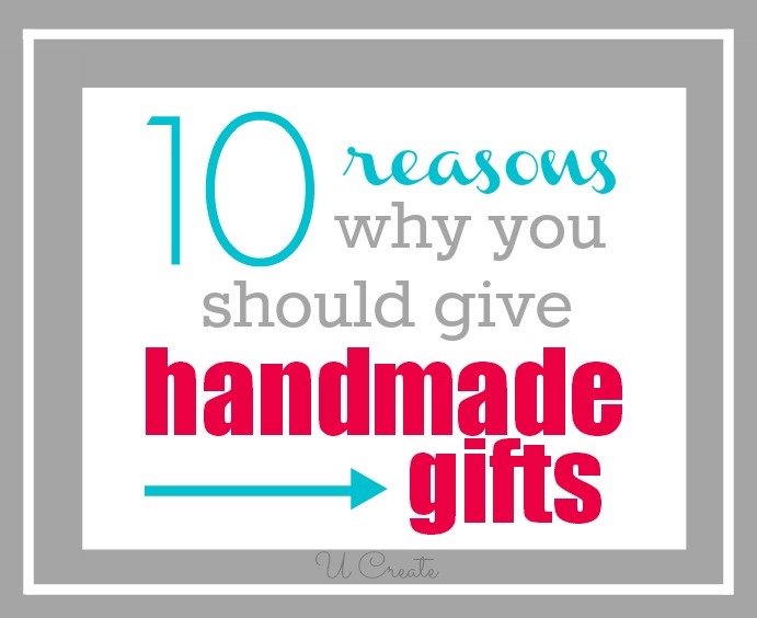 10-reasons-why-you-should-give-handmade-gifts_thumb-25255B2-25255D