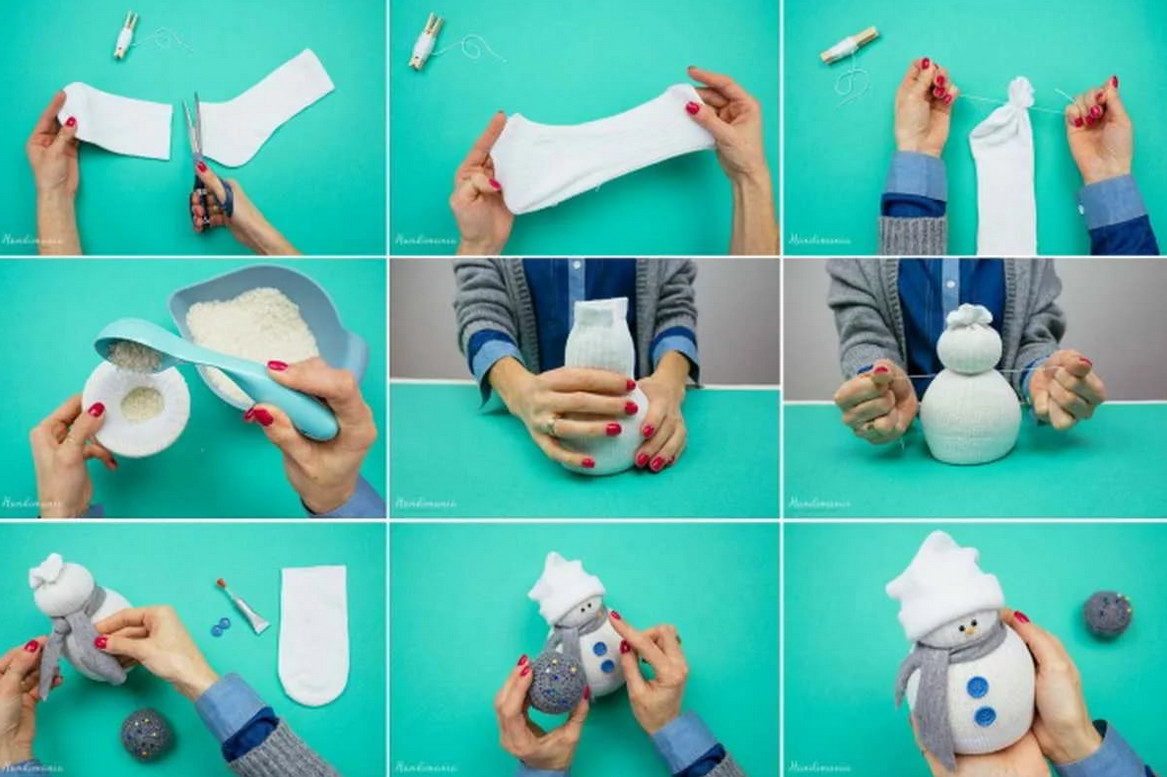 Какие игрушки можно сделать из бумаги: Идеи на тему «Игрушки из бумаги» (50+) в 2021 г