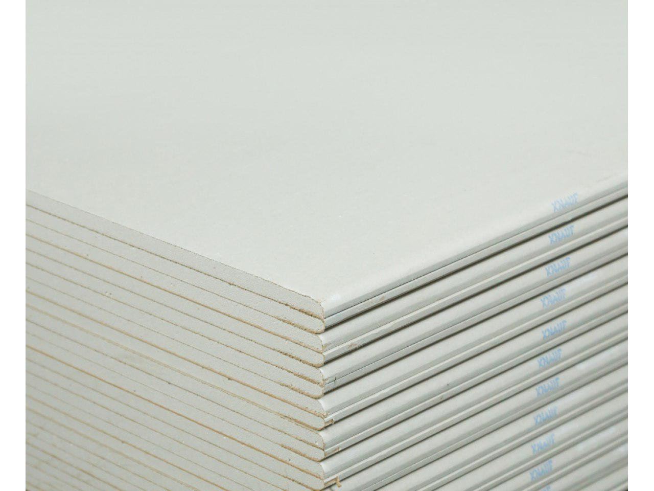 Гипсокартона фото: Потолки из гипсокартона (80 фото) – Дизайн потолков для разных комнат