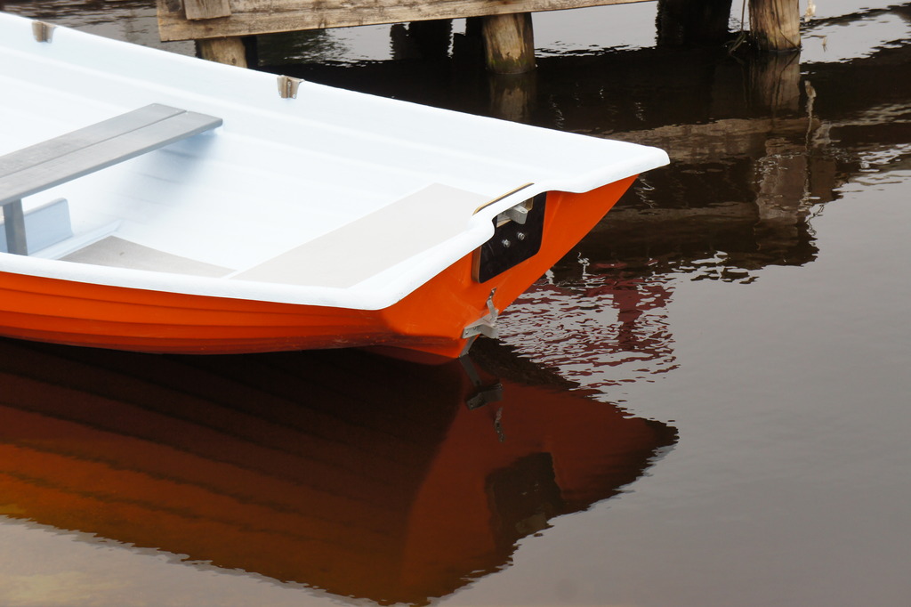 Самодельные пластиковые лодки: Лодки своими руками | Пароходофф: Обзоры водной техники и сопутствующих услуг