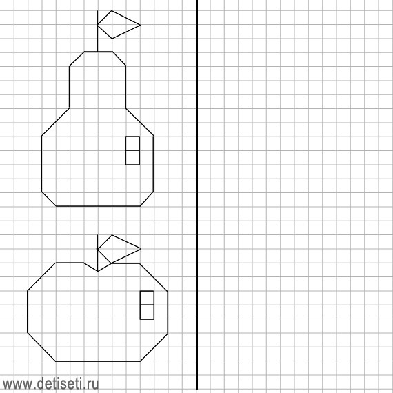 Линейные рисунки по клеткам: D1 80 d0 b8 d1 81 d1 83 d0 bd d0 ba d0 b8 d0 bf d0 be d0 ba d0 bb d0 b5 d1 82 d0 be d1 87 d0 ba d0 b0 d0 bc: стоковые векторные изображения, иллюстрации