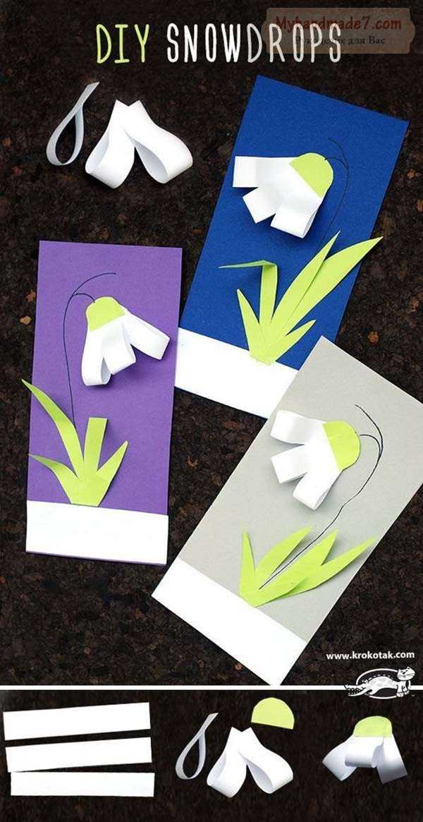 3 класс из пластилина и картона поделки – Поделки своими руками для детей. Аппликация из пластилина на картоне.