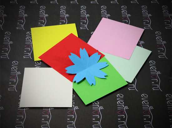 3Д открытки своими руками поэтапно – Как сделать объемные открытки своими руками с цветами внутри на день рождения: схемы, шаблоны, мастер-классы по созданию 3д открыток