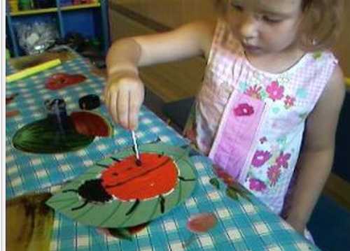Аппликация из гороха – Аппликация из крупы и семян для детей: шаблоны, схемы выполнения