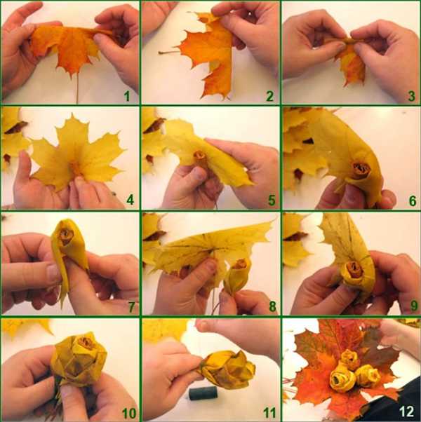 Аппликация на тему осень из шишек – Поделки из шишек, листьев, семян, соломки (вторая часть)